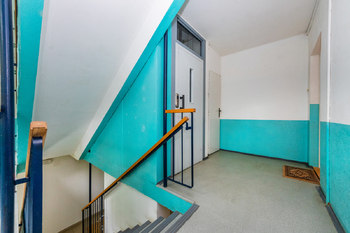 Prodej bytu 3+kk v osobním vlastnictví 68 m², Praha 4 - Krč