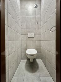 Pronájem bytu 3+1 v osobním vlastnictví 72 m², Žďár nad Sázavou