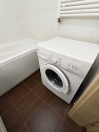 Pronájem bytu 2+kk v osobním vlastnictví 49 m², České Budějovice