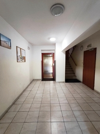 Pronájem bytu 2+kk v osobním vlastnictví 49 m², České Budějovice