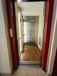 Pronájem bytu 2+kk v osobním vlastnictví 49 m², České Budějovice