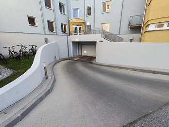 Pronájem bytu 2+kk v osobním vlastnictví 49 m², České Budějovice