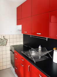 Prodej bytu 3+1 v osobním vlastnictví 74 m², Litovel