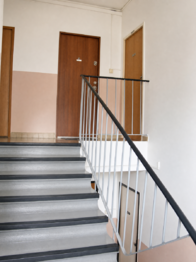 Prodej bytu 3+1 v osobním vlastnictví 74 m², Litovel