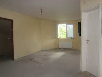 Prodej domu 131 m², Bílovice