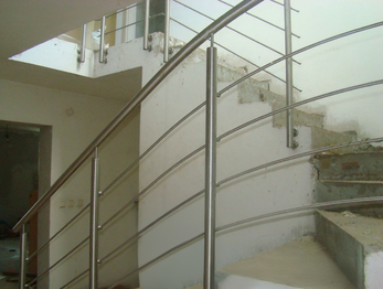 Prodej domu 131 m², Bílovice
