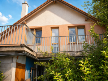 Prodej domu 131 m², Bílovice