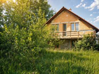 Prodej domu 131 m², Bílovice
