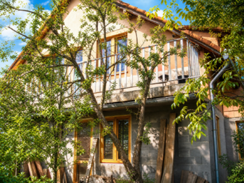 Prodej domu 131 m², Bílovice