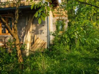 Prodej domu 131 m², Bílovice