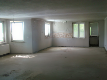 Prodej domu 131 m², Bílovice