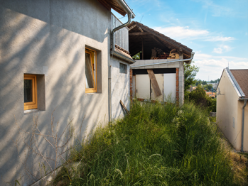 Prodej domu 131 m², Bílovice