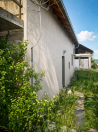 Prodej domu 131 m², Bílovice