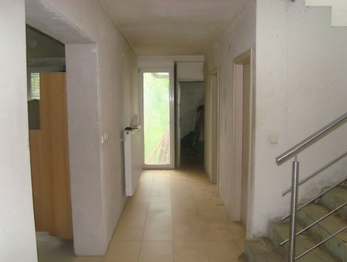 Prodej domu 131 m², Bílovice