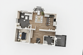 Prodej domu 131 m², Bílovice