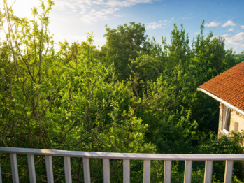 Prodej domu 131 m², Bílovice