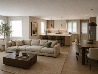 Prodej domu 131 m², Bílovice