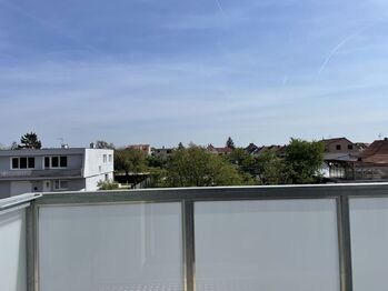 Pronájem bytu 3+kk v osobním vlastnictví 88 m², Dubňany
