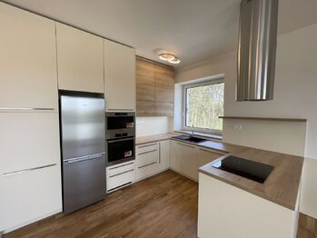 Pronájem bytu 3+kk v osobním vlastnictví 88 m², Dubňany
