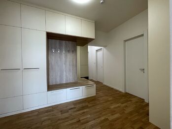 Pronájem bytu 3+kk v osobním vlastnictví 88 m², Dubňany
