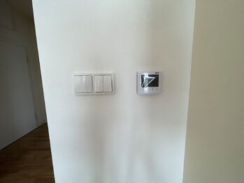 Pronájem bytu 3+kk v osobním vlastnictví 88 m², Dubňany