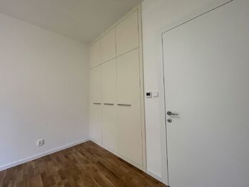 Pronájem bytu 3+kk v osobním vlastnictví 88 m², Dubňany