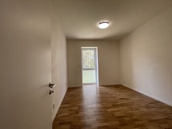 Pronájem bytu 3+kk v osobním vlastnictví 88 m², Dubňany
