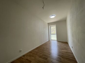 Pronájem bytu 3+kk v osobním vlastnictví 88 m², Dubňany
