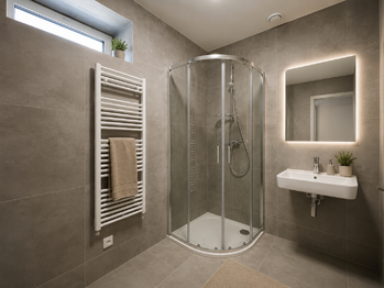 Pronájem bytu 3+kk v osobním vlastnictví 88 m², Dubňany