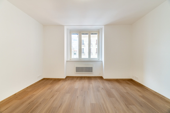 Prodej bytu 1+kk v osobním vlastnictví 34 m², Praha 3 - Žižkov