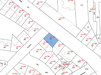 KM - 24.05.2026 - Prodej bytu 3+1 v osobním vlastnictví 84 m², Praha 4 - Nusle