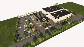 Prodej pozemku 14294 m², Hrotovice
