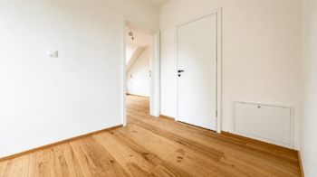 Prodej bytu 3+kk v osobním vlastnictví 69 m², Jirny