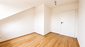 Prodej bytu 3+kk v osobním vlastnictví 69 m², Jirny
