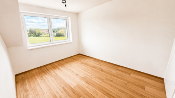 Prodej bytu 3+kk v osobním vlastnictví 69 m², Jirny