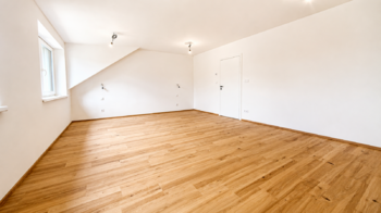 Prodej bytu 3+kk v osobním vlastnictví 69 m², Jirny