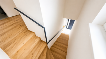 Prodej bytu 3+kk v osobním vlastnictví 69 m², Jirny