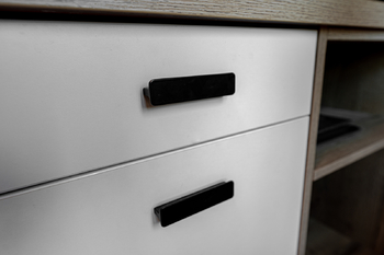 Pronájem bytu 2+kk v osobním vlastnictví 42 m², Čím