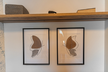 Pronájem bytu 2+kk v osobním vlastnictví 42 m², Čím