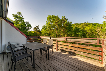 Pronájem bytu 2+kk v osobním vlastnictví 42 m², Čím