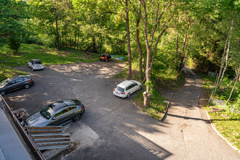 Pronájem bytu 2+kk v osobním vlastnictví 42 m², Čím