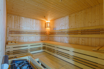 Pronájem bytu 2+kk v osobním vlastnictví 42 m², Čím