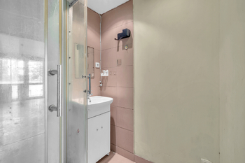 Prodej bytu 3+1 v osobním vlastnictví 74 m², Hradec Králové