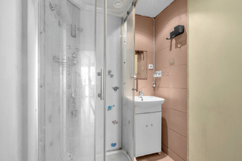 Prodej bytu 3+1 v osobním vlastnictví 74 m², Hradec Králové