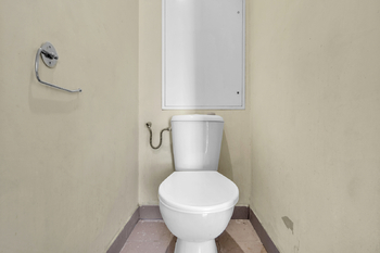 Prodej bytu 3+1 v osobním vlastnictví 74 m², Hradec Králové