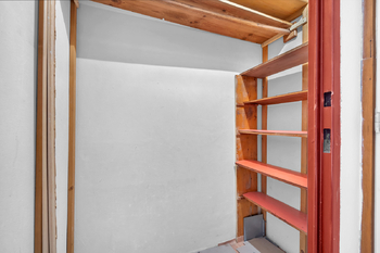 Prodej bytu 3+1 v osobním vlastnictví 74 m², Hradec Králové