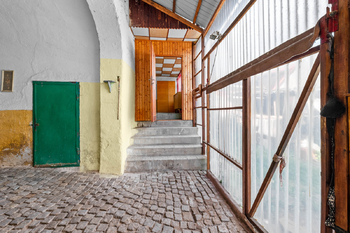 Prodej domu 102 m², Husinec