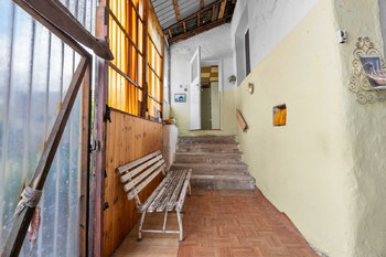 Prodej domu 102 m², Husinec