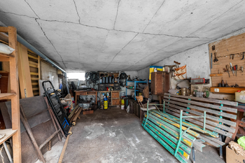 Prodej domu 102 m², Husinec