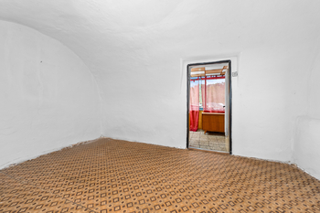 Prodej domu 102 m², Husinec